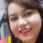 Sara Ahmed