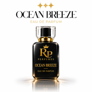Ocean Breeze
