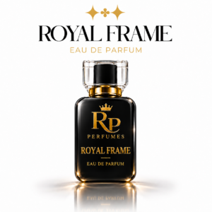 Royal Frame
