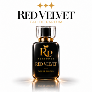 Red Velvet