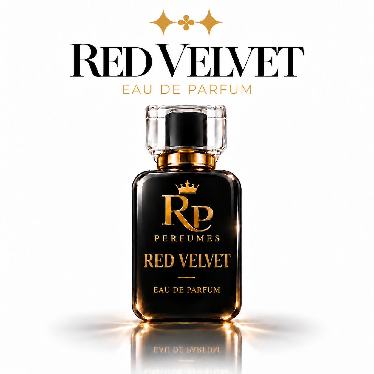 Red Velvet