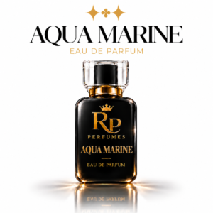 Aqua Marine
