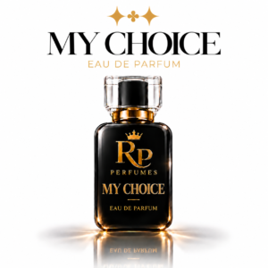 My Choice