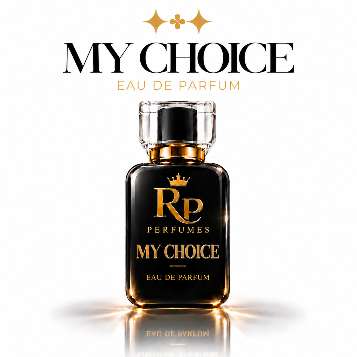 My Choice