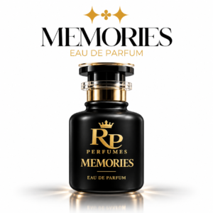 Memories