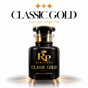 Classic Gold